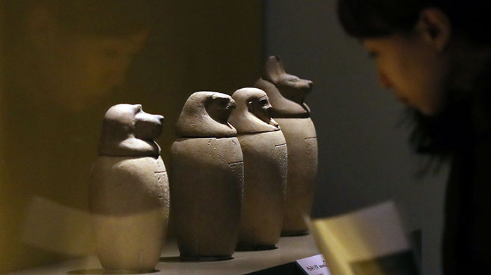 161219_egypttreasure_6.jpg