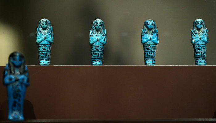 161219_egypttreasure_7.jpg