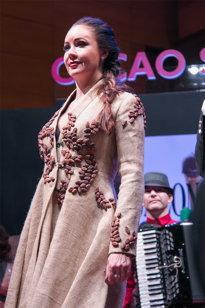 170120_choco5_in.jpg