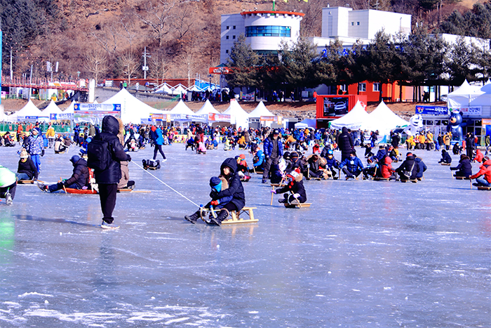 170120_hwachon4_in.jpg