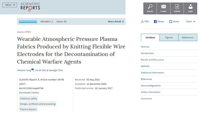 170125_plasma_art3.jpg