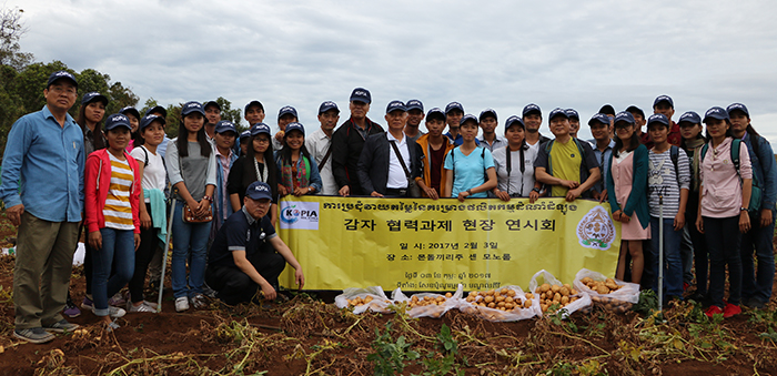 170220_cambodiapotato_art2.jpg