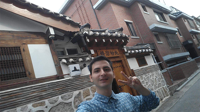 170220_hanok1_in.jpg