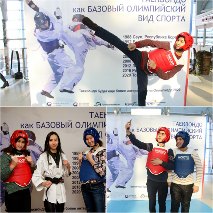 170224_pyeongchang10_in.jpg