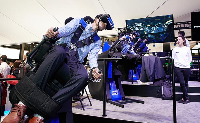 170228_mwc2017_art6.jpg