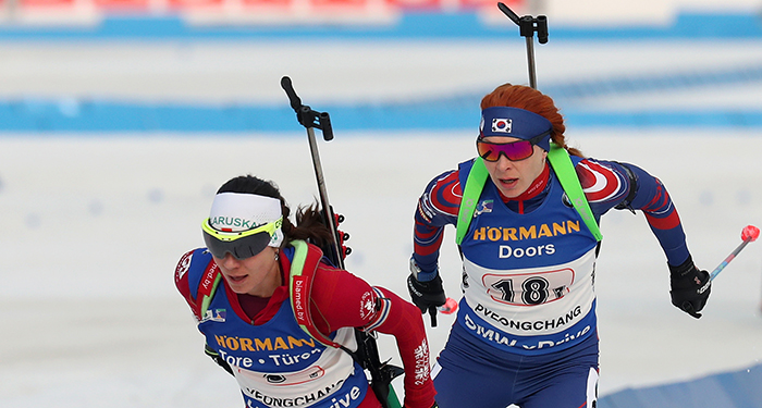 170307_biathlonkorea_art1.jpg