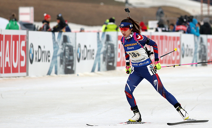 170307_biathlonkorea_art2.jpg