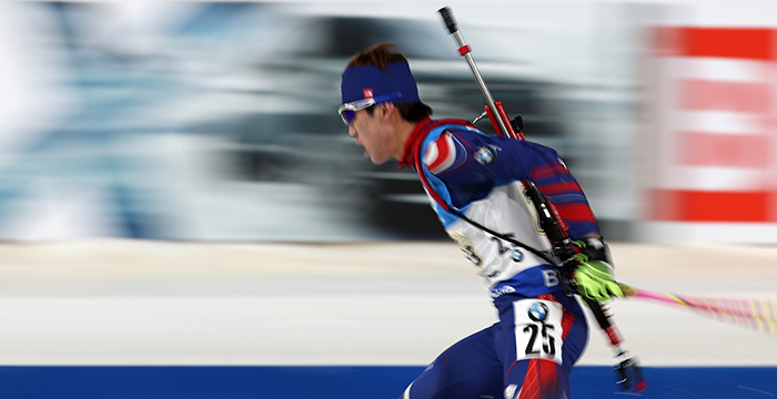 170307_biathlonkorea_art4.jpg