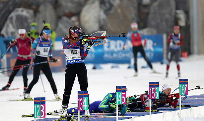 170307_biathlonkorea_art6.jpg