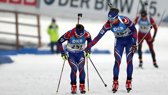 170307_koreabiathlon_art8.jpg