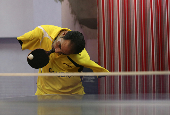 170308_tabletennis4_in.jpg