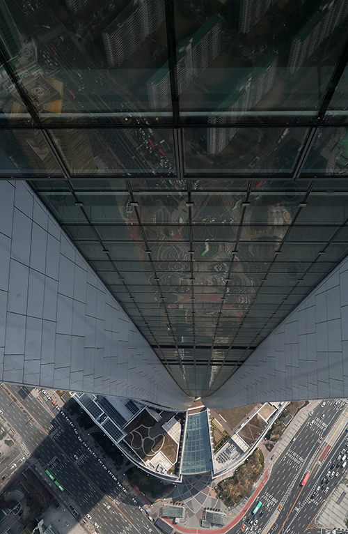 170321_lotteworldtower_art4.jpg