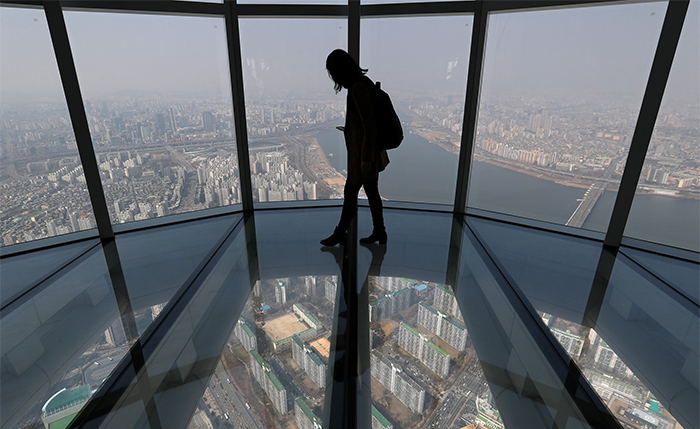 170321_lotteworldtower_art7.jpg