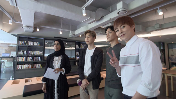 170323_Kpop4_in.jpg