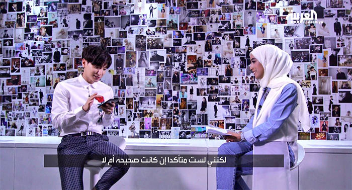 170323_Kpop5_in.jpg