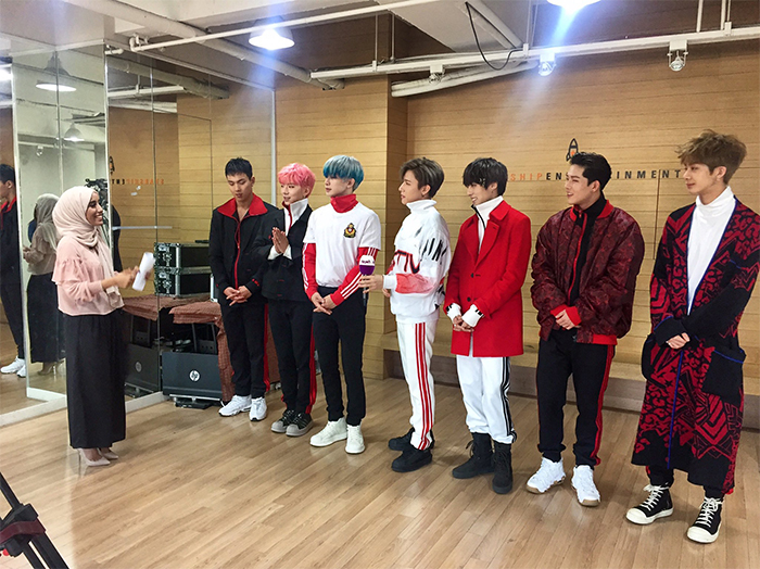 170323_Kpop6_in.jpg