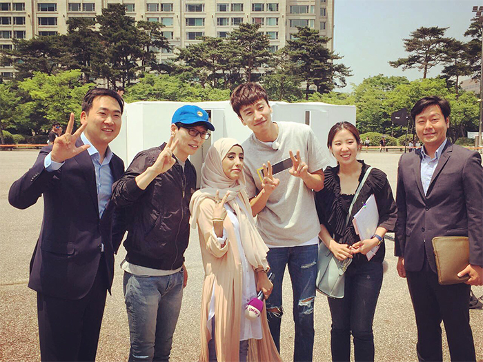 170323_Kpop8_in.jpg