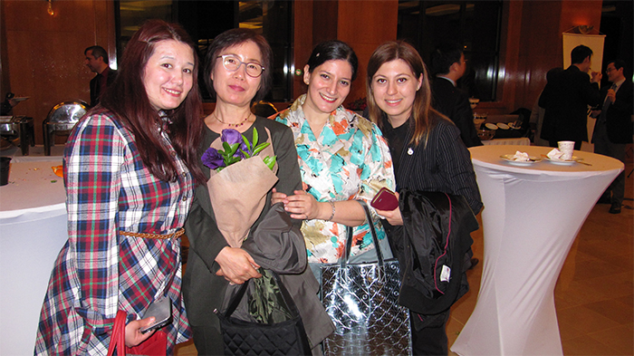 170324_Turkey5_in.jpg