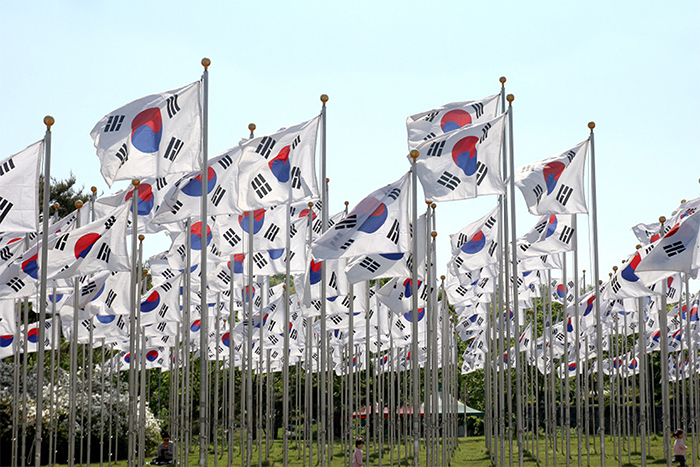 170327_history1_in.jpg