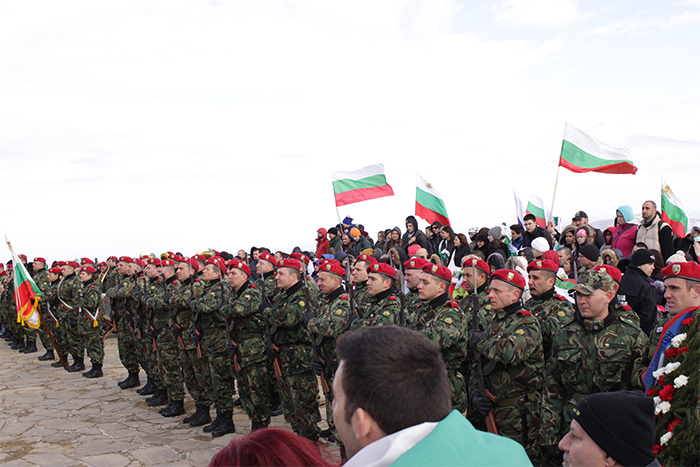 170327_history6_in.jpg