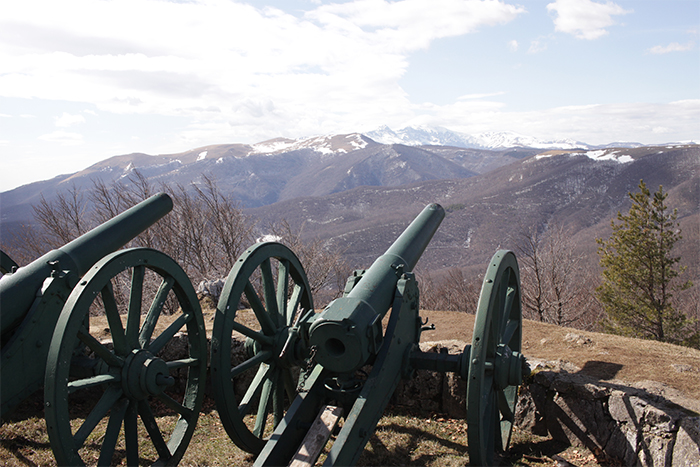 170327_history8_in.jpg