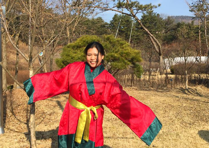 170330_Goryeong7_in.jpg