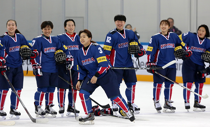 170405_koreaaustralia_art2.jpg