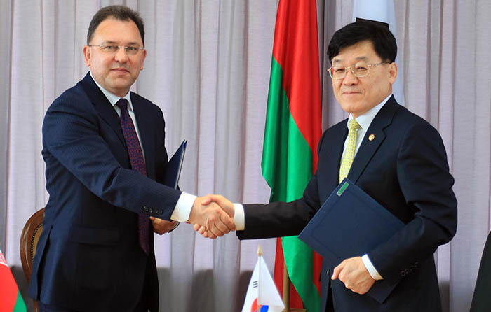 170410_koreaeurasia_art1.jpg