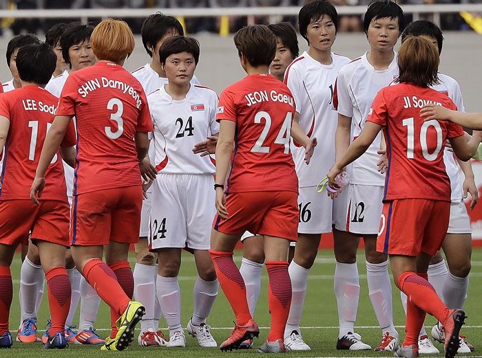 170410_soccer01.jpg