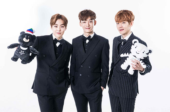 170418_talktalkkorea_art2.jpg