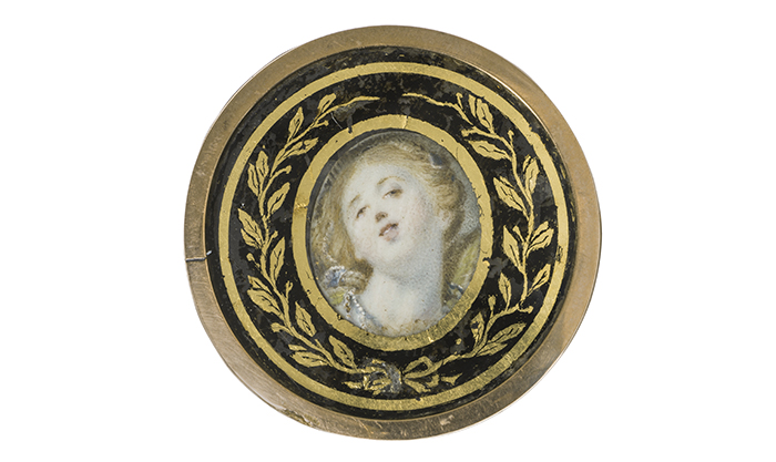 170529_buttonexhibit_art4.jpg