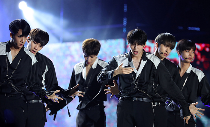 170616_Vixx_in.jpg