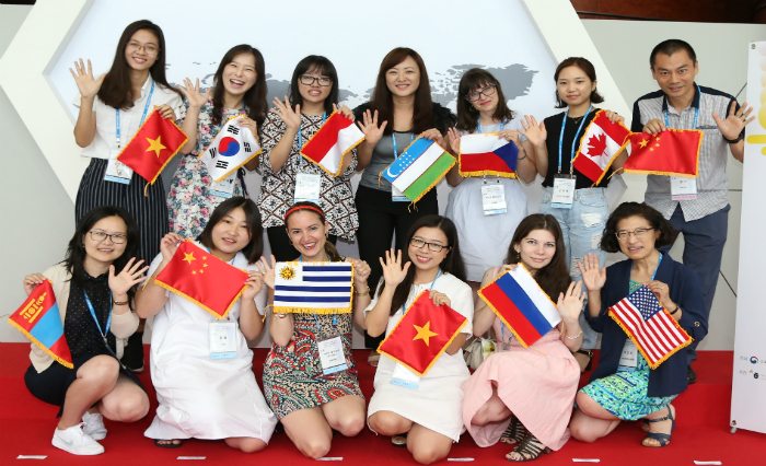 170720_concurso_2.jpg