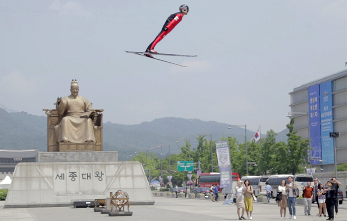 170723_pyeongchangmagic_art23.jpg