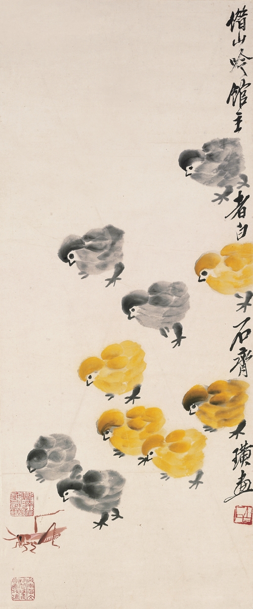 170808_qibaishi_500_1.jpg