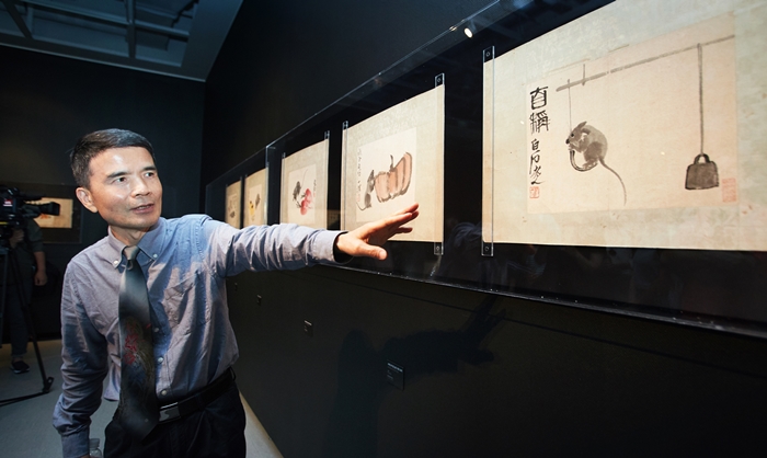 170808_qibaishi_700.jpg