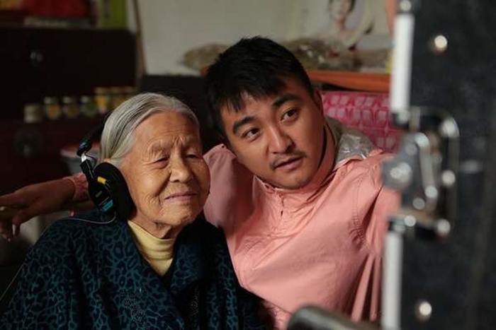 170825_weianfu_7001.jpg