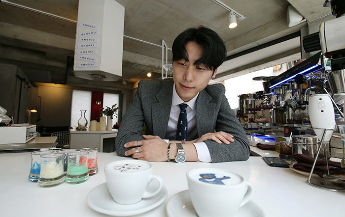 170829_creamart_article_01.jpg