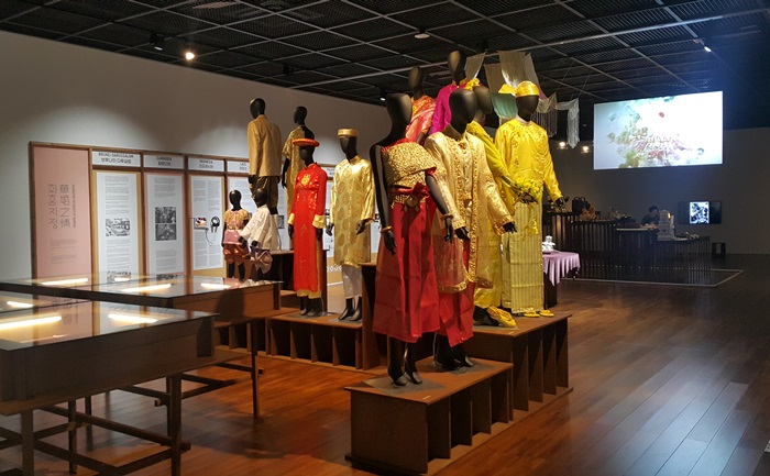 ASEAN Culture House opens in Busan : Korea.net : The official website ...