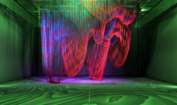 170913_biennale01_700.jpg