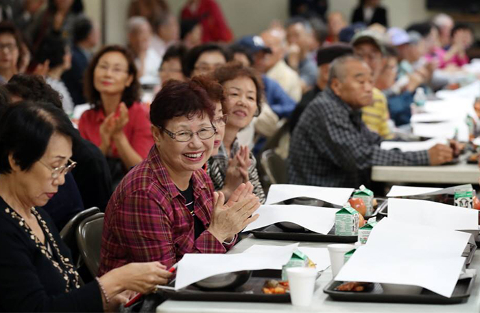 170921_kimungsook_art3.jpg