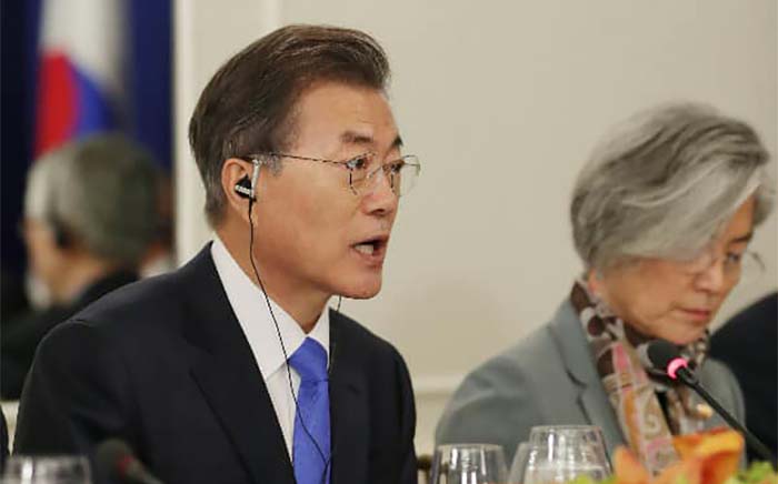 170922_koreausjapan_art1.jpg
