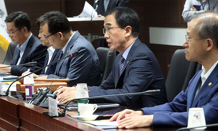 170925_nkaid_art1.jpg