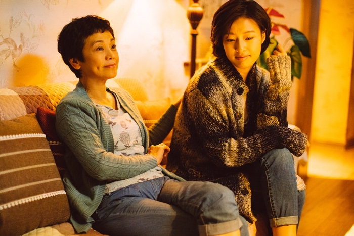 171013_busanfilm_02.jpg