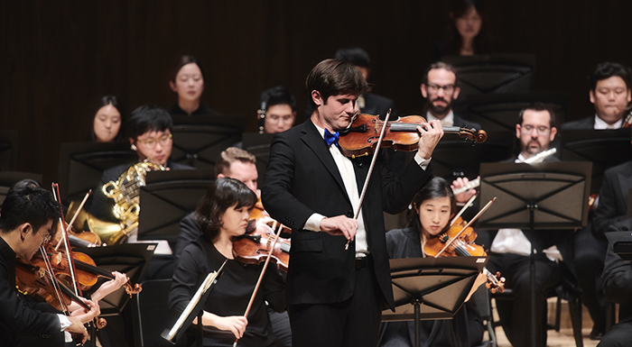 171109_article_03.jpg