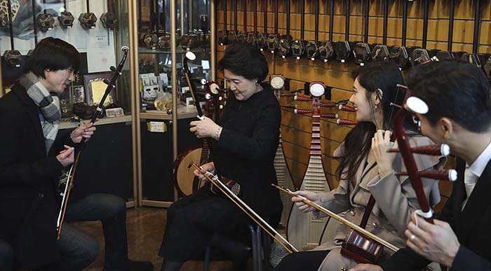 171214_kimjungsook_art3.jpg