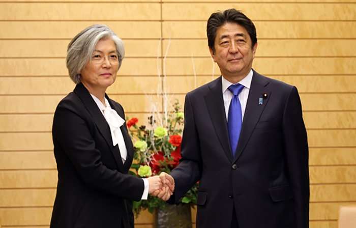 171220_kangabe_art1.jpg