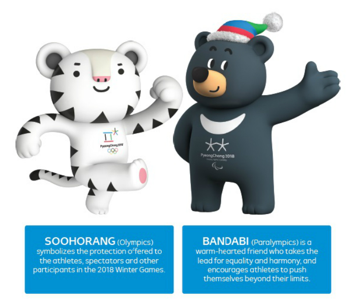 180129_mascots_text.jpg