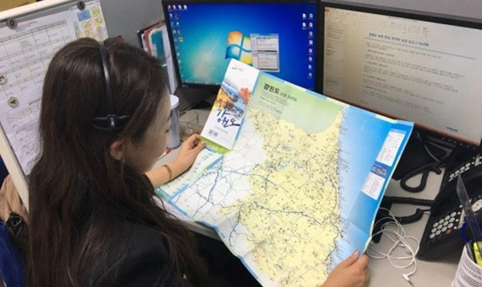 180207_callcenter_700.jpg