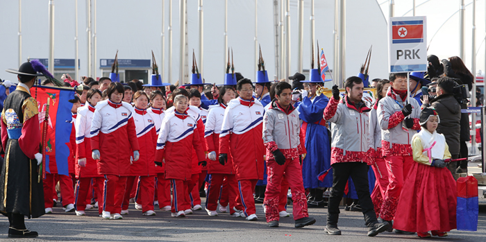 180208_Village_article3.jpg